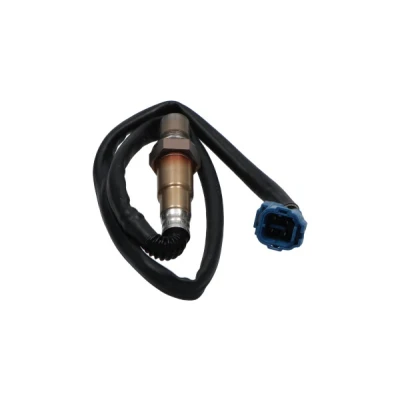 Afbeelding van Kavo Parts Lambda sonde EOS 8533