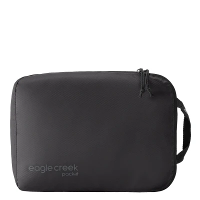 Afbeelding van Eagle Creek Pack It Isolate Cube S black