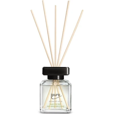 Afbeelding van Essentials Lime Light 50ml
