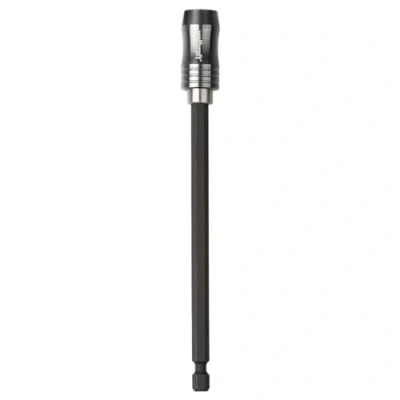 Afbeelding van Wolfcraft 2983000 Bitverlenging 150 X 6mm