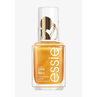 Afbeelding van Essie SNOW White NAIL Polish Nagellak, Maat: 13.5 ml, Good things glow