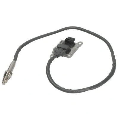 Afbeelding van NOx sensor, katalysator DELPHI ANS1060 12B1