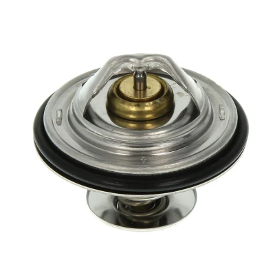 Afbeelding van Mahle Original Thermostaat TX 30 87D