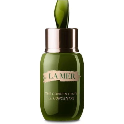 Afbeelding van La Mer The Concentrate 15 ml