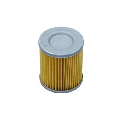 Afbeelding van Hydraulische filter, automatische transmissie MAXGEAR 26 1702