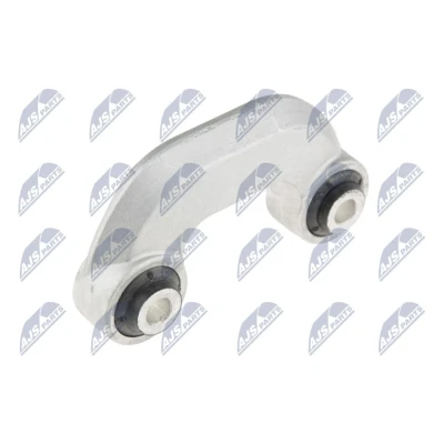 Afbeelding van Stabilisatorstang NTY ZLP VW 013