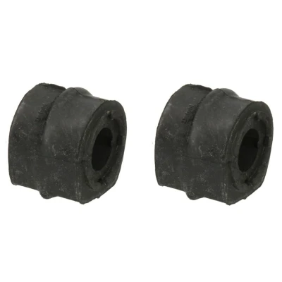 Afbeelding van Delphi Diesel Stabilisatorstang rubber TD1129W