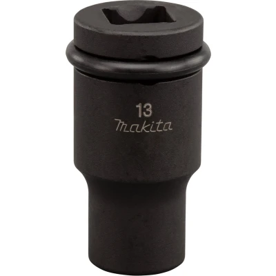Afbeelding van Makita D op 13X52mm 1/2 134827 7