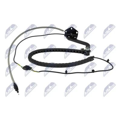 Afbeelding van Reparatieset, kabelset NTY EZC ME 120