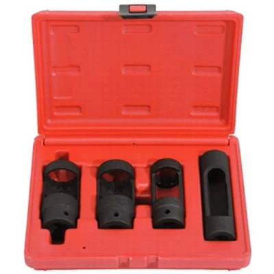 Afbeelding van KS Tools, Voertuig gereedschap, 455.0030