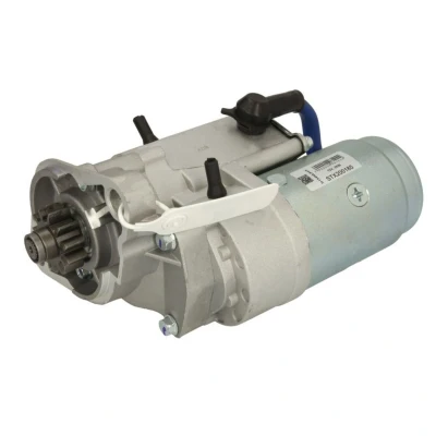 Afbeelding van Stardax Starter STX200185R