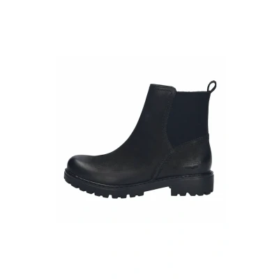 Afbeelding van JOSEF SEIBEL Melinda 30 Stiefelette für Damen Schwarz