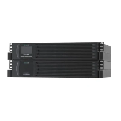 Afbeelding van USV ACC Online Batteriepaket XANTO R X1000RBP für X1000R / X1500R