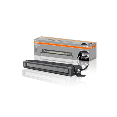 Afbeelding van Verstraler ams OSRAM LEDDL115 SP