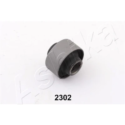 Afbeelding van ASHIKA GOM 2302 Houder, wieldraagarmrubber Vooras TOYOTA: Picnic (XM10) 2.0, 2.0 16V, 2.2 D 1996 2001