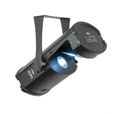 Afbeelding van Showtec Shark Scan One 100W White LED