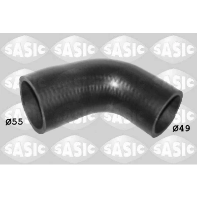 Afbeelding van Laadluchtslang SASIC 3336014