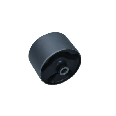 Afbeelding van Aslichaam /motorsteunlager MAXGEAR 40 0666