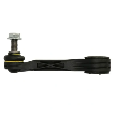 Afbeelding van Moog Stabilisatorstang VO LS 18048