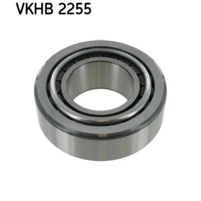 Afbeelding van Wiellager SKF VKHB 2255