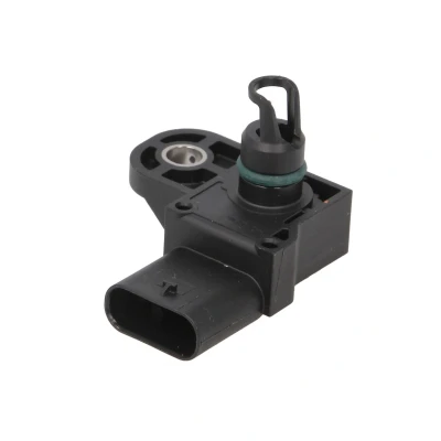 Afbeelding van Sensor, inlaatspruitstukdruk PIERBURG 7.18222.50.0