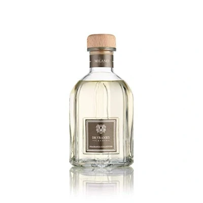 Afbeelding van Dr. Vranjes Firenze Milano Sticks geurstokjes 250 ml