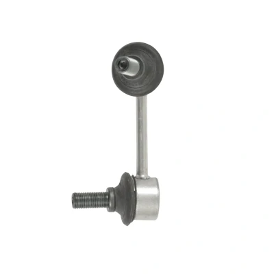 Afbeelding van Blue Print Stabilisatorstang ADT38561C