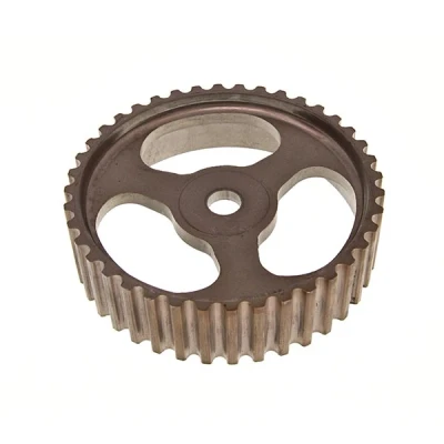 Afbeelding van Tandwiel, nokkenas MAXGEAR 54 0510