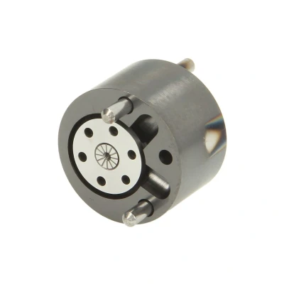 Afbeelding van Element, CR Injector DELPHI DEL28538389