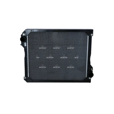 Afbeelding van NRF Aandrijfaccu koeler 54075