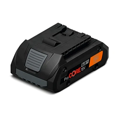Afbeelding van Fein ProCORE 18V 4.0Ah AS 92604341020 Gereedschapsaccu 18 V 4 Ah Li ion