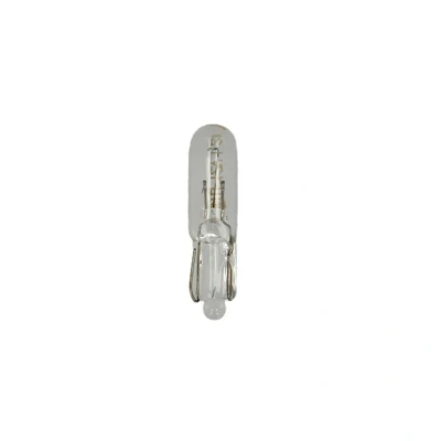 Afbeelding van Bosch Gloeilamp leeslamp 1 987 302 208