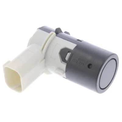 Afbeelding van VEMO V25 72 0108 Parkeersensoren Original kwaliteit zwart Ultrasone sensor
