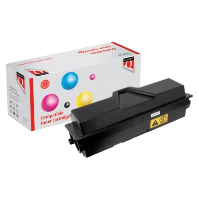 Afbeelding van Toner Qua Kyo TK 160K zwart