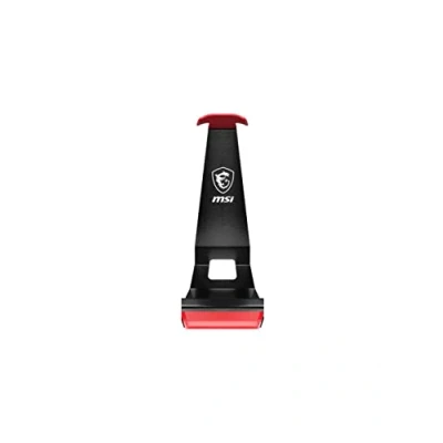 Afbeelding van Headphone stand MSI HS01