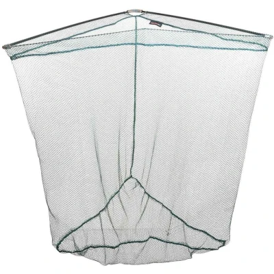 Afbeelding van Shakespeare Challenge XT Specimen Karper Schepnet 105cm