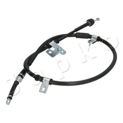Afbeelding van JAPKO 131H44R Handremkabel Achter HYUNDAI: Coupe II (GK) 2.0, 2.7 V6, 1.6 16V 2001 2009