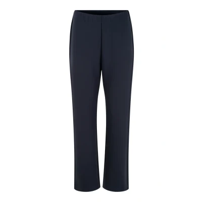 Afbeelding van Masai Broek, Dames, Maat: 42, Navy