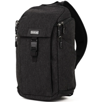 Afbeelding van Think Tank Urban Access Sling 10