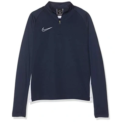 Afbeelding van Nike Dry Academy Drill Top JR Trainingsshirt