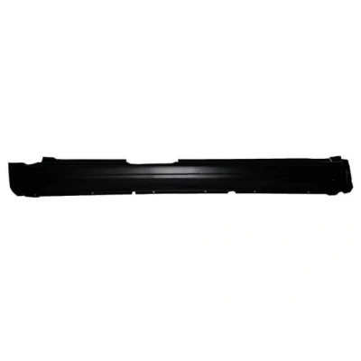 Afbeelding van Blic Dorpel 6505 06 9522012P