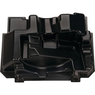 Afbeelding van Makita Accessoires Inlay voor M box HS7601J 838108 8