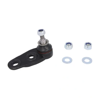 Afbeelding van Delphi Diesel Fuseekogel TC2233