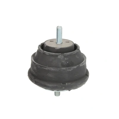 Afbeelding van Febi Bilstein Motorsteun 15533