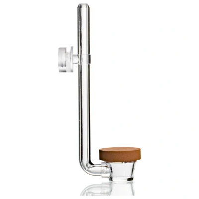 Afbeelding van Twinstar Co2 Diffuser Bemesting S
