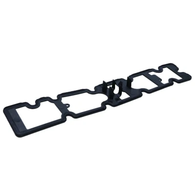 Afbeelding van Klepdekselpakking MAXGEAR 70 0117