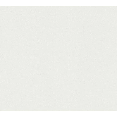 Afbeelding van AS Creation Terra 2117 98 / 211798 Wit
