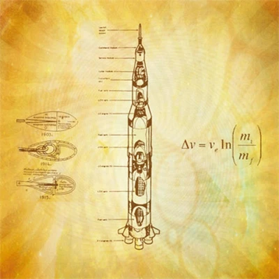 Afbeelding van The Machine Drie (CD)