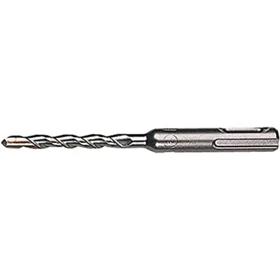 Afbeelding van Draper 41065 Expert SDS Plus Metselwerk Boor, 12mm x 260mm