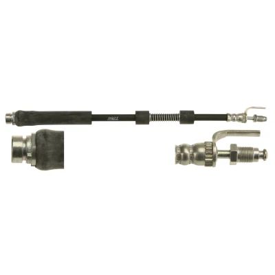 Afbeelding van Trw Remslang PHB507